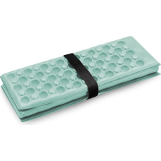 Spokey UNMAT – sėdėjimo kilimėlis, 38×28×1 cm