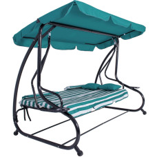 Springos Sodo sūpynės Springos GS0024