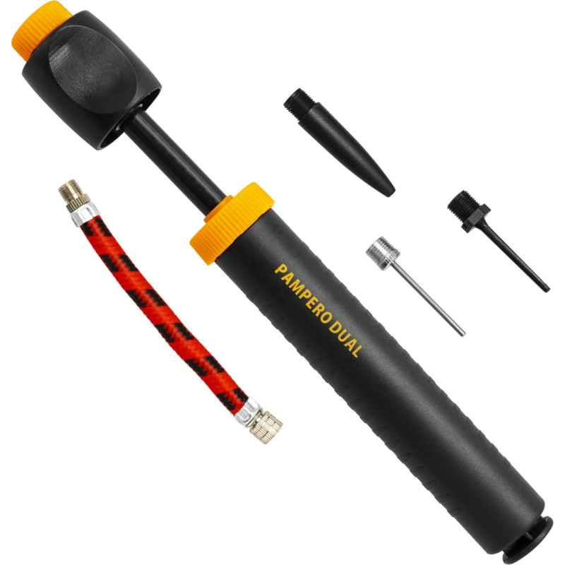 Spokey Pump Spokey PAMPERO DUAL