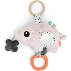 Done By Deer lavinamasis žaislas Pigee Powder