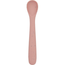 Spoon Platinum Silicone Blush