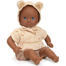 Djeco Baby Pomea - Lėlė - Issoria