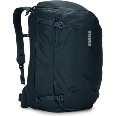 Thule 5309 Landmark 40L Unisex Travel Pack Darkest Blue