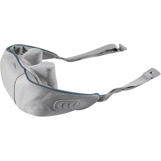 Media-Tech MT6533 Neck&Shoulders Massager