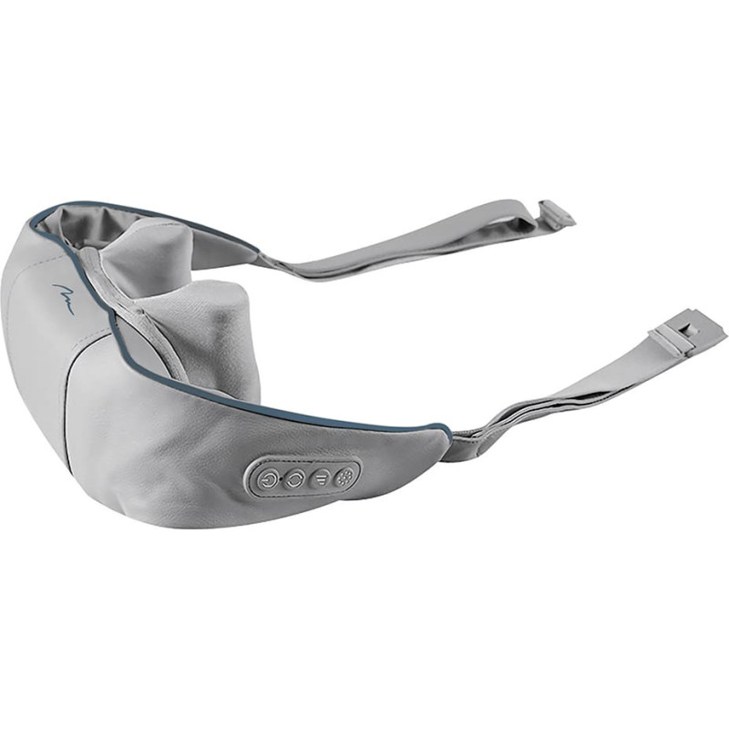 Media-Tech MT6533 Neck&Shoulders Massager