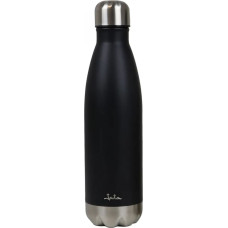 Jata HTER1011 500ml