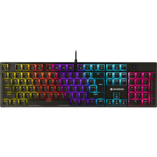 Tracer 47397 Gamezone Mechanical Keyboard