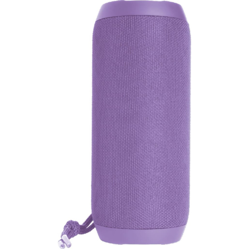 Denver BTS-110NRBPUN Purple