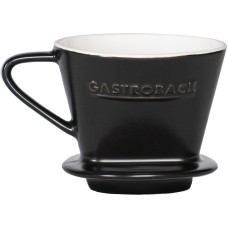 Gastroback 90360 Pour Over Coffee Filter