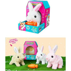 Other 45512 KR&Oacute;LIK NA BAT.Z DŻW.