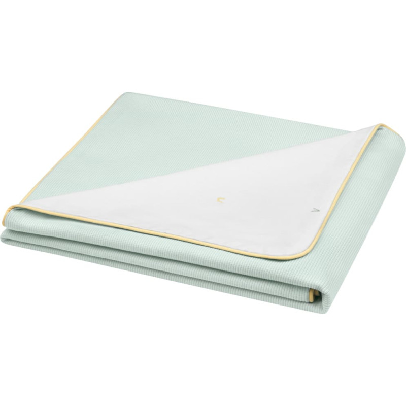 Summer blanket 80x100cm Sleepy Sheep