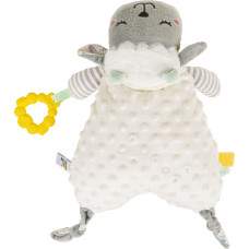 Dumel BALIBAZOO BB 82623 Przytulanka Owieczka