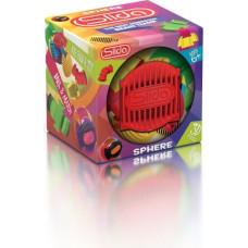 Slida BRAIN TEASER Klasikinė sfera