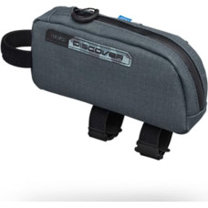 PRO Raamikott PRO Discover 0,75 L, hall