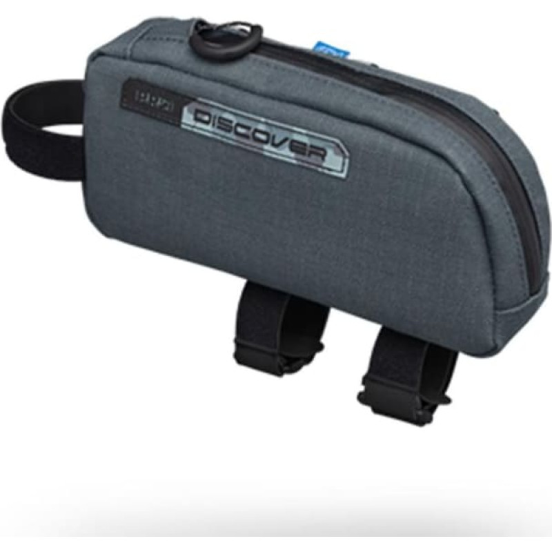 PRO Raamikott PRO Discover 0,75 L, hall