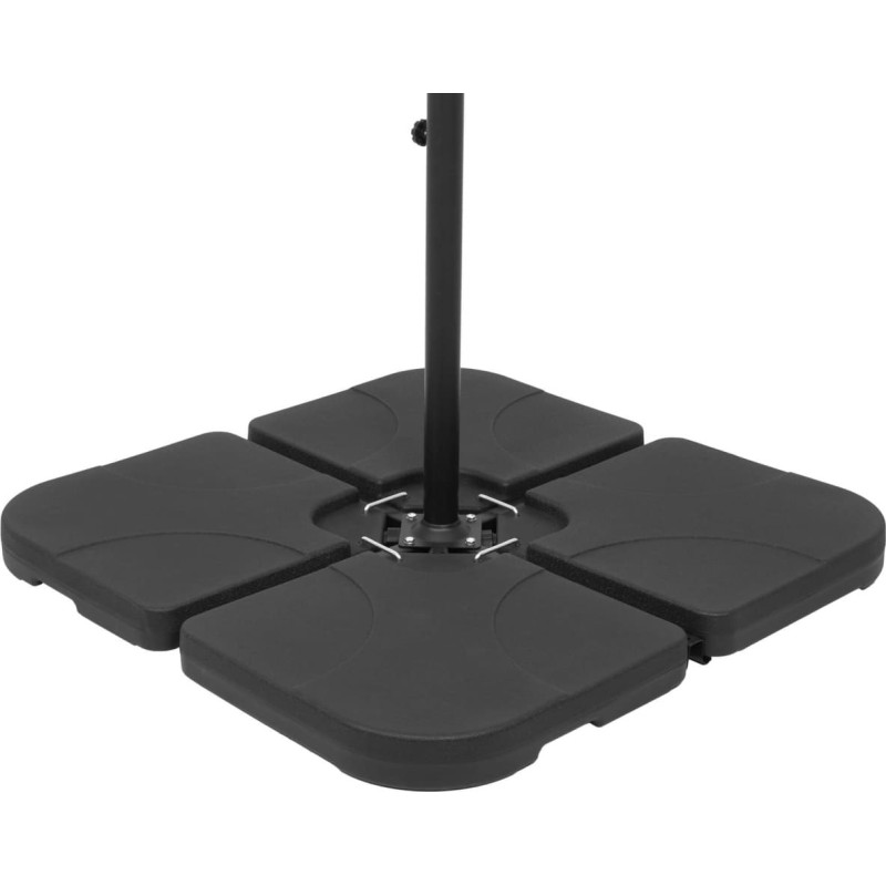 Springos Skėčio pagrindas Springos GU0053 60L