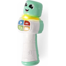 Chicco 176472 MIKE MICROPHONE