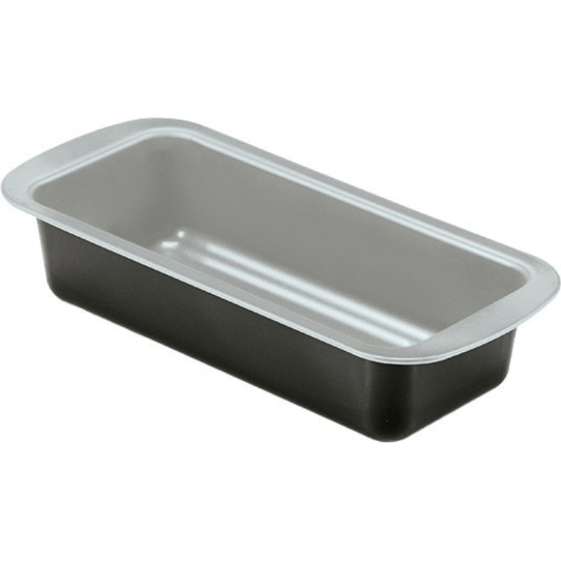 Ballarini Maizes forma Patisserie 30cm