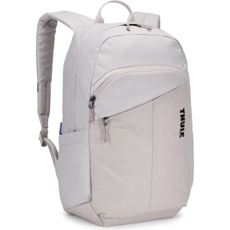 Thule 5208 Indago Backpack 23L Soft Sand