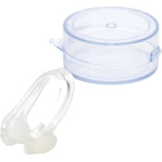 Spokey Swimming clips Spokey KERILLA