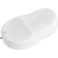 Beaba / Red Castle Maiņas paladziņš kokonam Cocoonababy® white