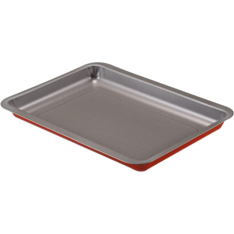 Guardini Cepe&scaron;krāsns panna Rossana 37 x 32 x 2,6cm