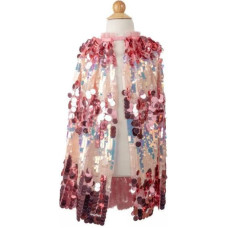 Great Pretenders 5th Avenue litritega keep s.4-6 a.