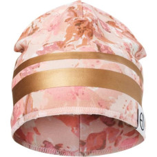 Elodie Details kepurė River Rose 1–2 metų