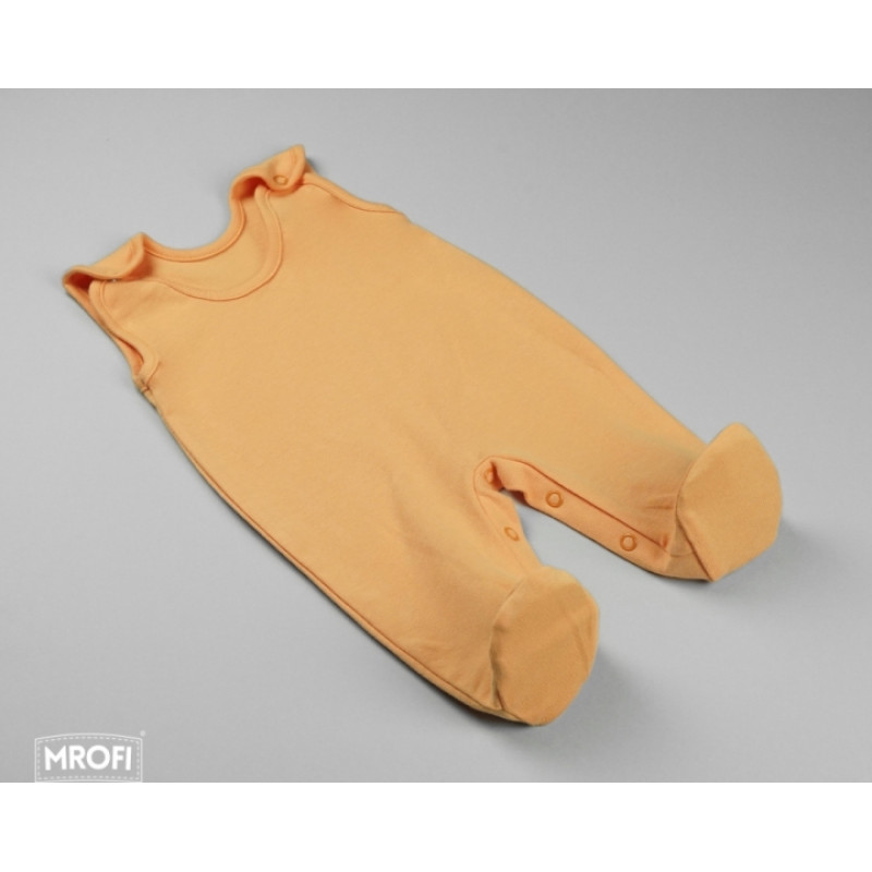 Mrofi Rāpulis ORANGE 68 cm Mrofi