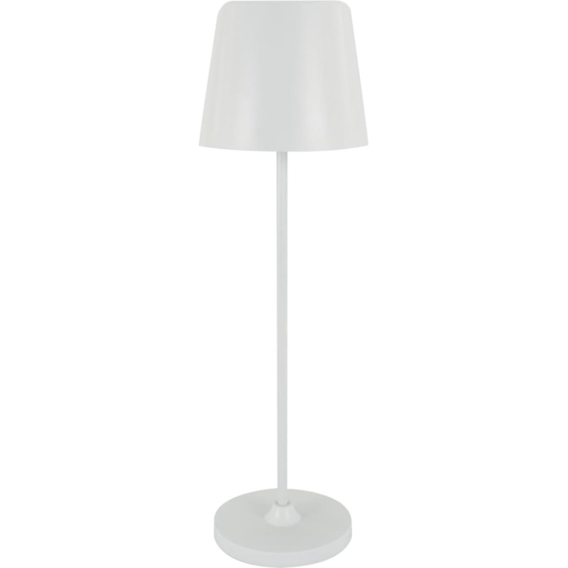 Strühm DESK LAMP TOGA LED WHITE CCT