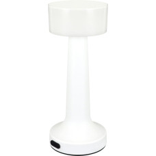 Strühm DESK LAMP HANTLA LED WHITE CCT