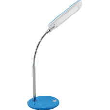 Strühm Stalinis šviestuvas DORI LED BLUE