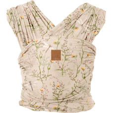 Sling Isla Secret Garden Beige