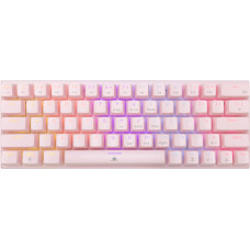 White Shark GK-002421V2 Wakizashi-2 Pink US-Blue.SW