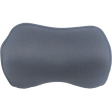 Bottari CAR TRAVELING PILLOW "COMFY"