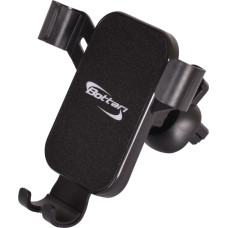 Bottari AIR VENT PHONE HOLDER "GRAVITY"