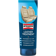 Arexons Leather treatment AREXONS 200 ml