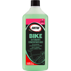 Arexons CONCENTRATED DETERGENT 1L