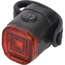 Bottari REAR LIGHT "DOTI"