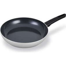 Brabantia cepšanas panna, Indu+  30 cm, Non-Stick - 237027