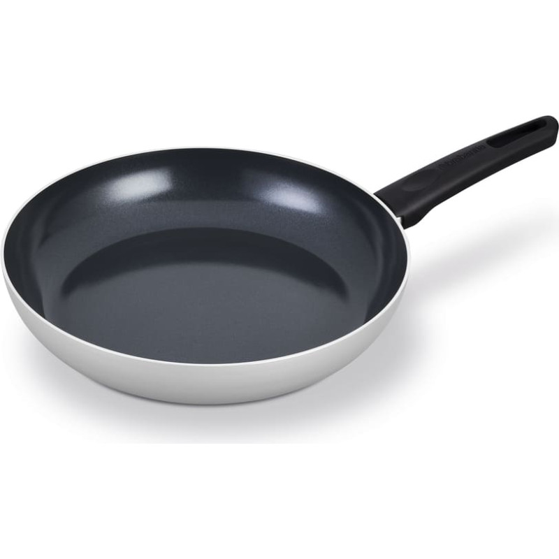 Brabantia cep&scaron;anas panna, Indu+  30 cm, Non-Stick - 237027
