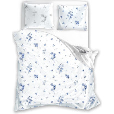 POŚCIEL KPL.160X200+2x70X80 PRIMAVERA 001 BAW.