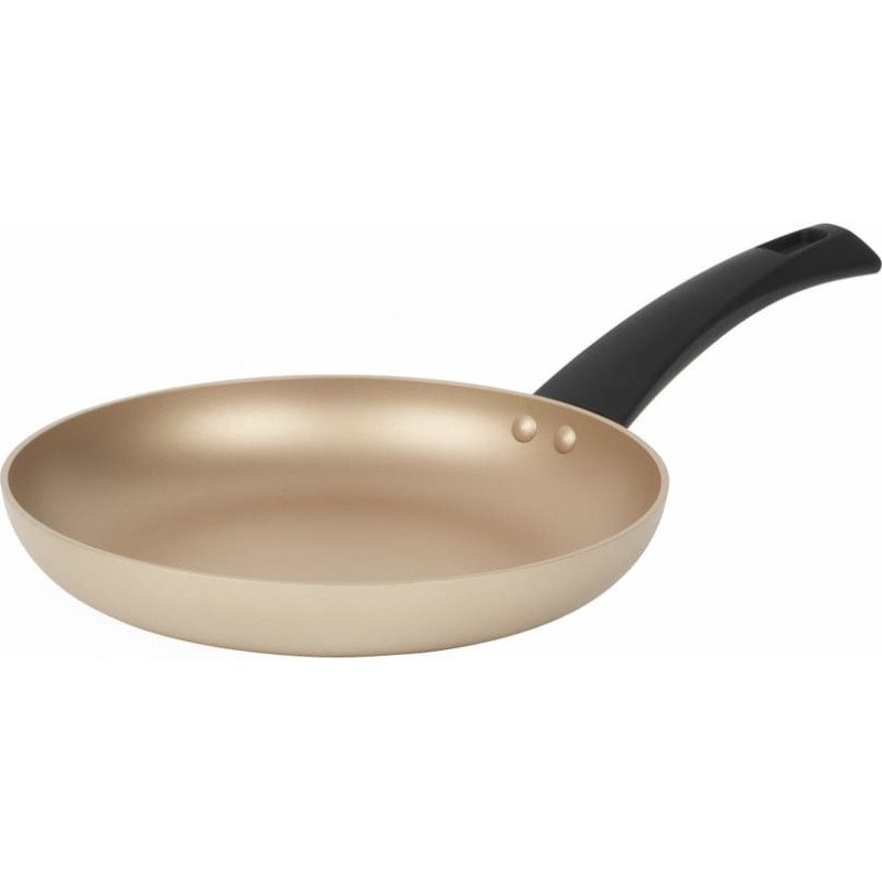 Salter BW11103EU7 Olympus 24cm Fry Pan