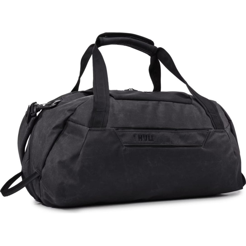 Thule 5238 Aion Duffel Bag 35L Black