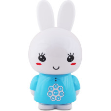 Alilo Medainais zaķēns ALILO G6, Zils (RU)