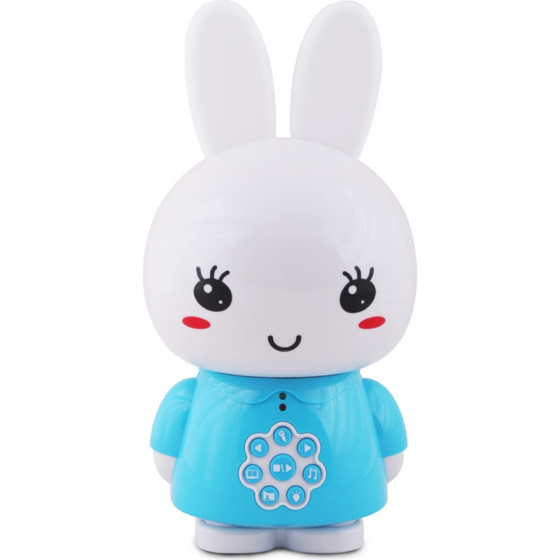 Alilo Medainais zaķēns ALILO G6, Zils (RU)