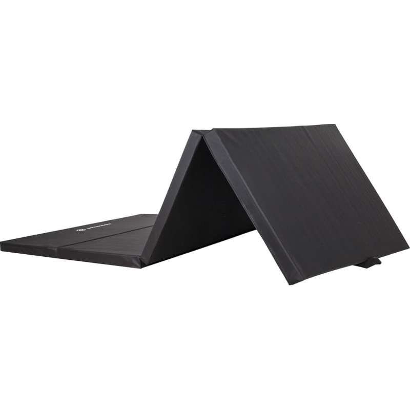 Springos Sulankstomas mank&scaron;tos kilimėlis Springos FA0065 240 cm