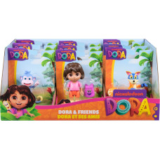 Dora The Explorer figure Dora Single Figure