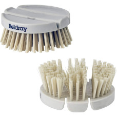 Beldray LA032784FEU7 Deep Clean Flexi Scrubbing Brush