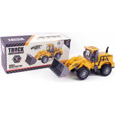 Other 71771 SPYCHACZ NA BATERIE ŚW/DŻW